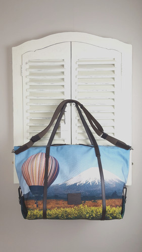 Bnwt authentic paul smith - authentic,