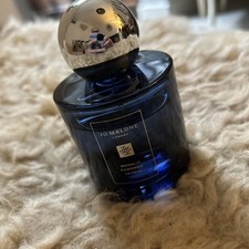 Jo Malone moonlight Camomille