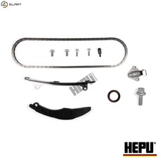 TIMING CHAIN KIT 21-0549 FOR