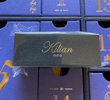 Kilian Love Don't Be Shy Eau