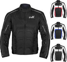Spyder Motorcycle Jacket for