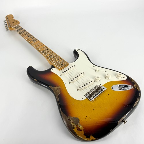 2023 fender custom - 2023,