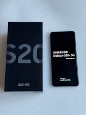 Samsung Galaxy S20+ Plus 5G