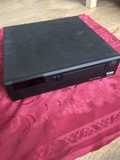 Linn Karik CD Player