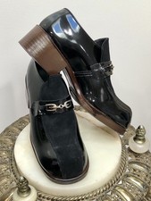 VTG 1970s Mens "BOOGIE NIGHTS"