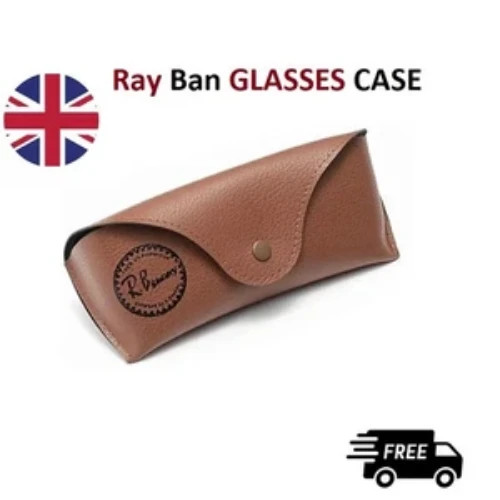 Ray ban glasses - ban,