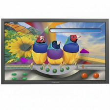 24 inch ViewSonic monitor hdmi