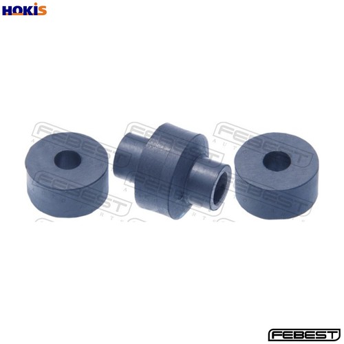Mounting kit shock absorber - mounting,