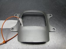 Kawasaki ZX-10 B Tomcat Motorcycle Fork Brace 