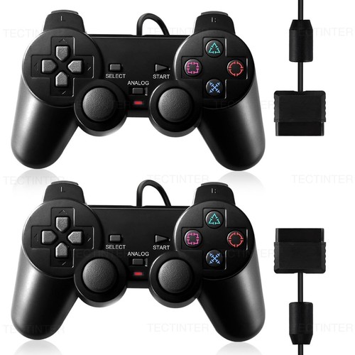 Wired game controller for - game,