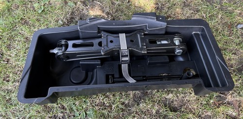 Genuine audi boot - genuine,