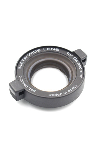 Raynox insta wide - raynox, qc-505