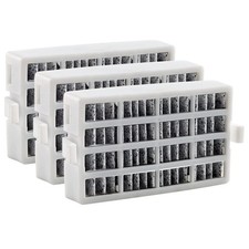 3* Refrigerator Air Filter For