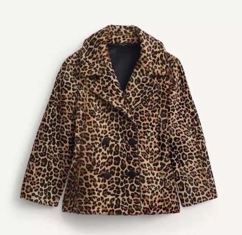 Zara kate moss - x, 100%