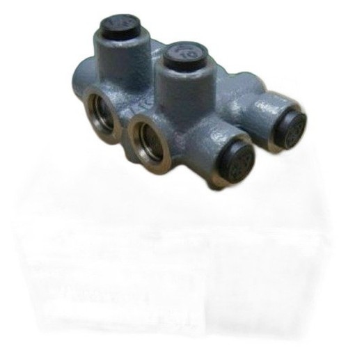 Mitsubishi genuine lancer cp9a - genuine,