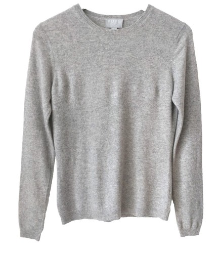 Pure collection size 12 - pure, *