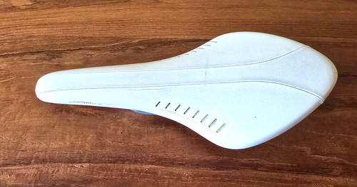 Fizik arione wing - arione, saddle