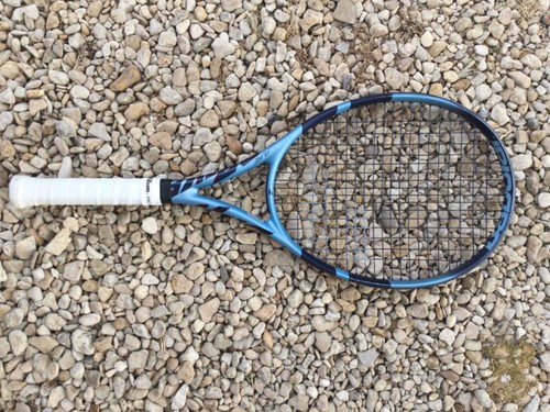Babolat pure drive - pure,
