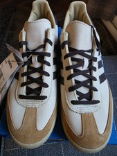 Adidas reverse cord 8 - adidas,