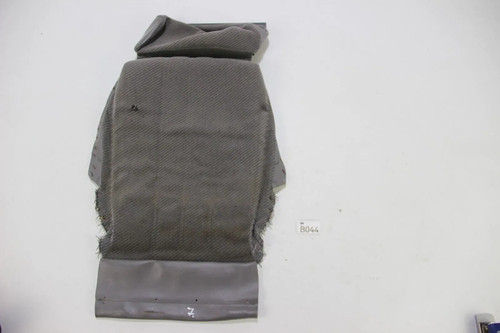 Original bmw e30 316i 325i - bmw, 316i-325i