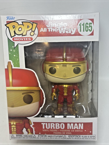 Funko pop movies - pop!, all