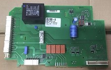 Miele Washing Machine W487S