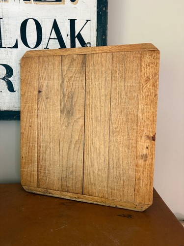 Atq almost square 75x12 - atq, 13.75x12.75