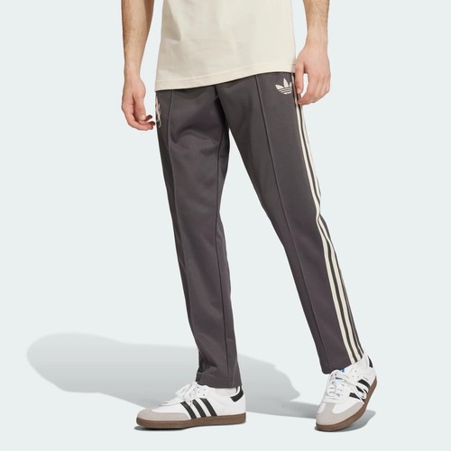Adidas men s fc - xl, men’s