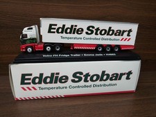 Atlas Editions Atkinson Volvo