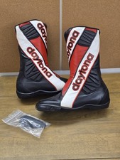Daytona Security EVO 3