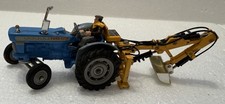 Corgi Toys 72 Ford 5000