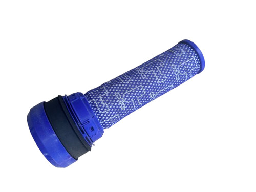 Genuine dyson pre filter - filter, dc39