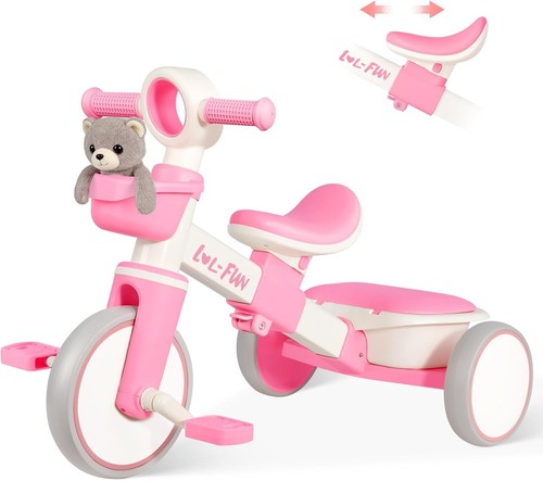Lol fun kids - for, 1