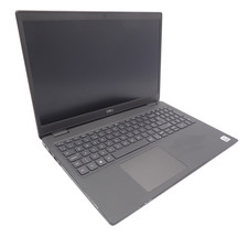 Dell Laptop Latitude 3510