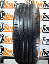 Continental Eco Contact 6Q 255 50 19 255/50/19 107H XL 5.6MM