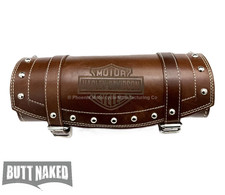 HARLEY DAVIDSON STUDDED LONG