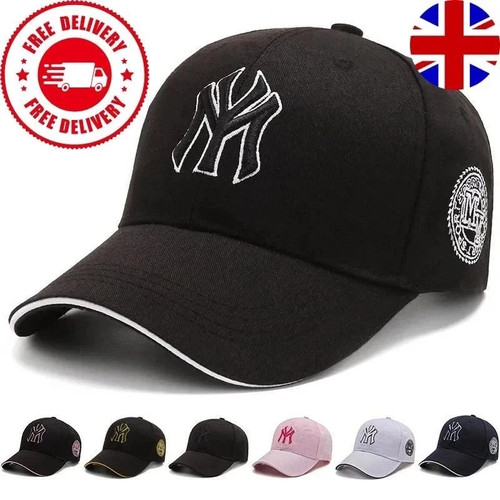 New unisex york yankees - new,
