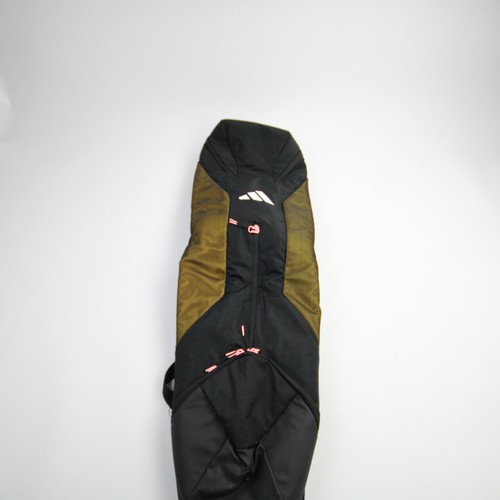 Adidas bag other - ,