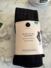 Womens Primark Hountooth