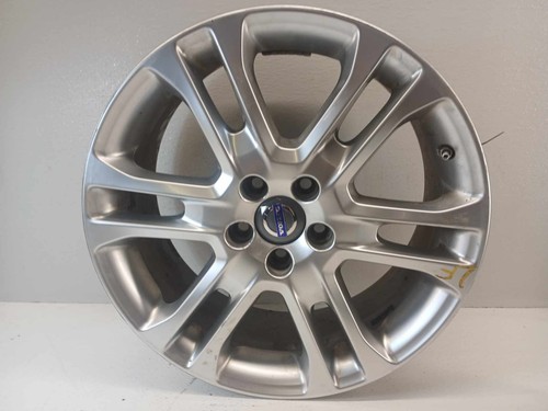 2014 2016 volvo - volvo, 18x7.5