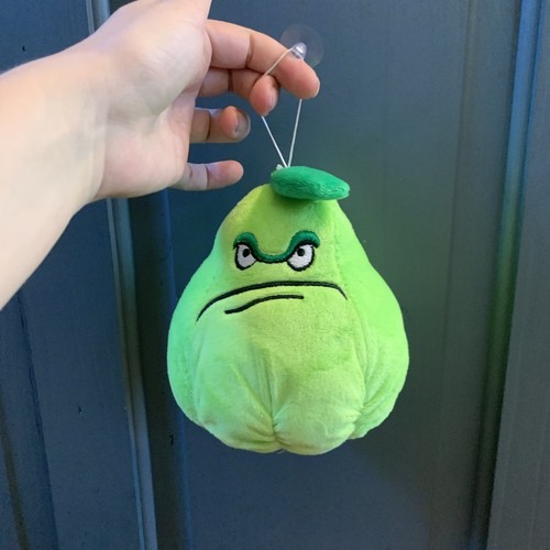 Plants zombies pvz gaming - vs,