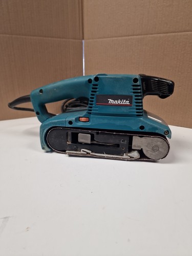 Makita 9903 inch belt - 9903, 21