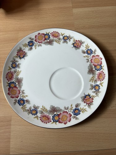Made england bone - in,