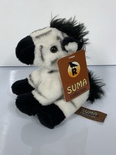 Ravensden Suma Collection Toy