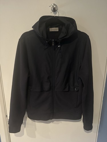 Corneliani outerwear sweater - corneliani,