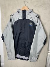 Men's Newcastle United