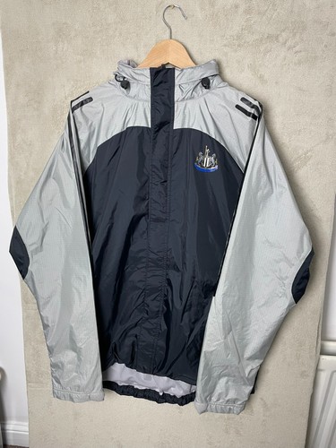 Men adidas 2002 newcastle - adidas,