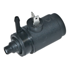 24v Direct Fit Washer Pump
