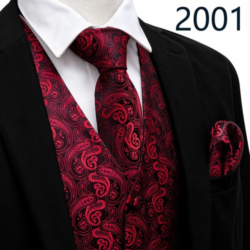Formal casual wedding mens - formal,