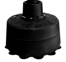 Free Standing Punch Bag Base